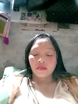 Онлайн чат XXX Minkine022