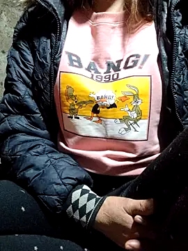 Congee-666 即時 XXX 聊天