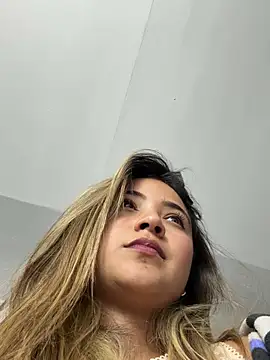 sweetlove- Chat XXX live