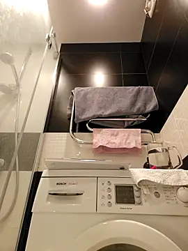 Happy_Gym_Year Chat XXX in diretta