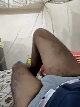 MATURE_INDIAN_BOSS4 Chat XXX in diretta