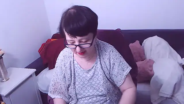 ChristaRose Live XXX-Chat