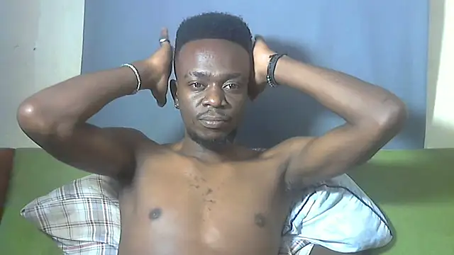 69_SINNS Live XXX-Chat