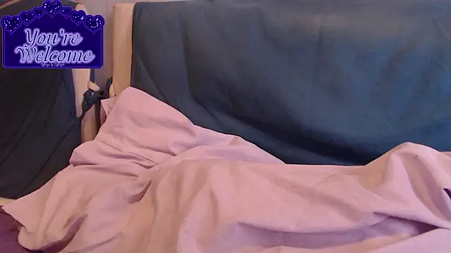 แชท XXX สดของ martachatte