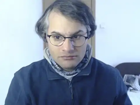 عرض كام wildpussycat23