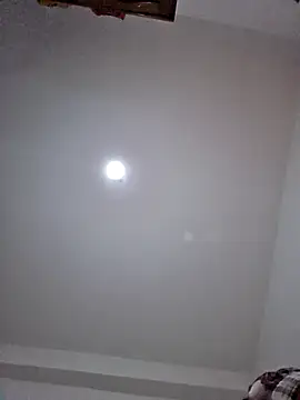 عرض كام altinya