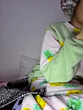 Chat XXX en directo de altinya