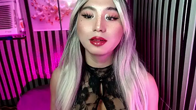 Czat XXX na żywo – HoresCOCKLUCY