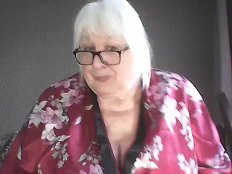 Alexia64231's Live XXX Chat