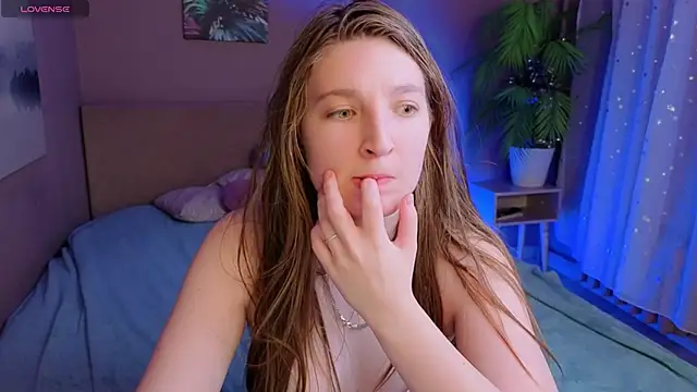 Mia_Myles Live XXX-Chat