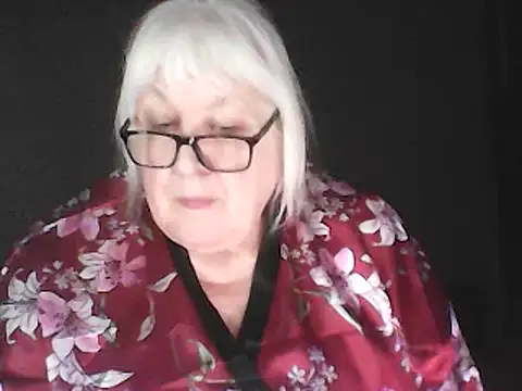 Chat XXX Live Alexia64231