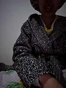 Chat XXX Live altinya