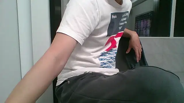 nole_china7: απευθείας συνομιλία ΧΧΧ