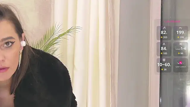 -MARIDRAGON-'s Live XXX Chat