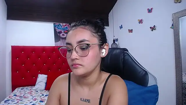 kathe-mills235: онлайн-секс-чат