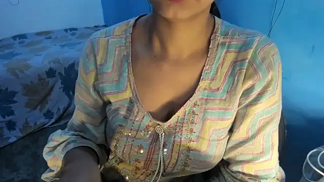 loveyouforever666 라이브 XXX 채팅