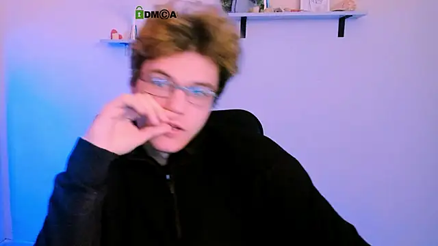 lucas_long_ Live XXX-chat