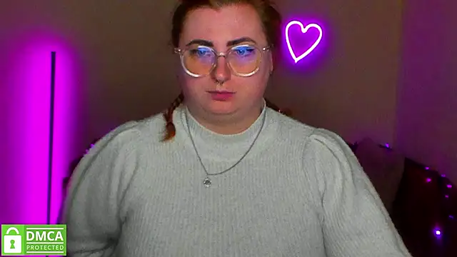 Alicia_love00のライブXXXチャット