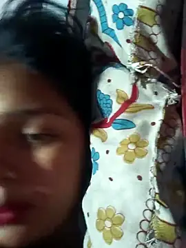 heena3355: απευθείας συνομιλία ΧΧΧ