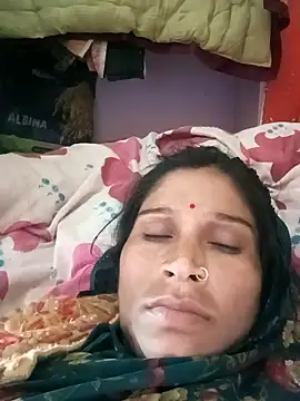 Sonam_pandeyji Webcam-Show