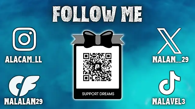 Chat XXX Live Nalan__