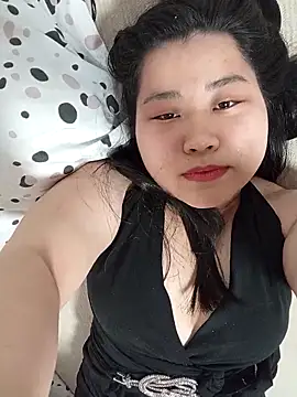 Sofy_Noir 现场XXX聊天