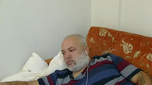 Czat XXX na żywo – husoizmir