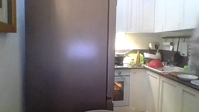 ANONIMO7735 Chat XXX in diretta