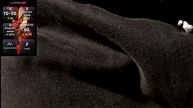 Czat XXX na żywo – steffencamboy