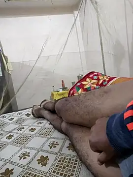 Czat XXX na żywo – MATURE_INDIAN_BOSS4