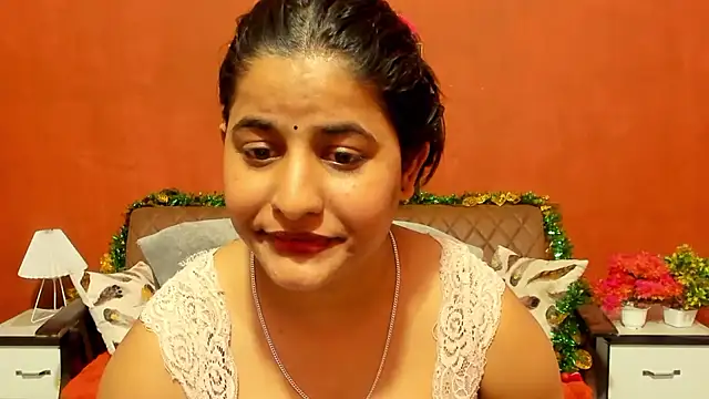 Jasmine_Jaey1's Live XXX Chat