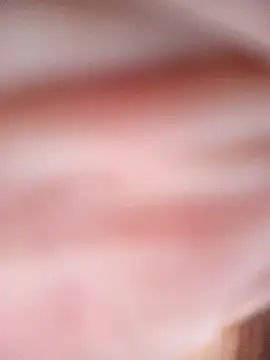 SOLTEIRASIGILO Chat XXX in diretta