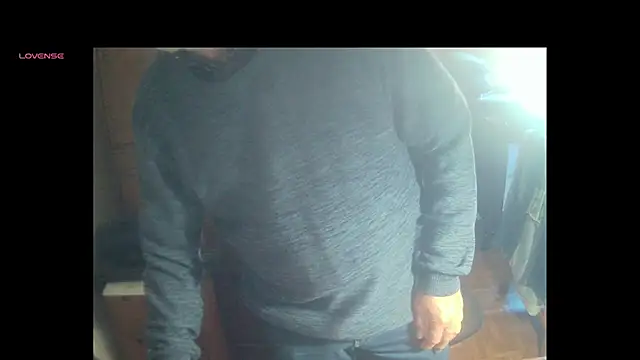 Czat XXX na żywo – terrybare