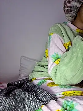 altinya Adlı Modelin Canlı XXX Sohbeti