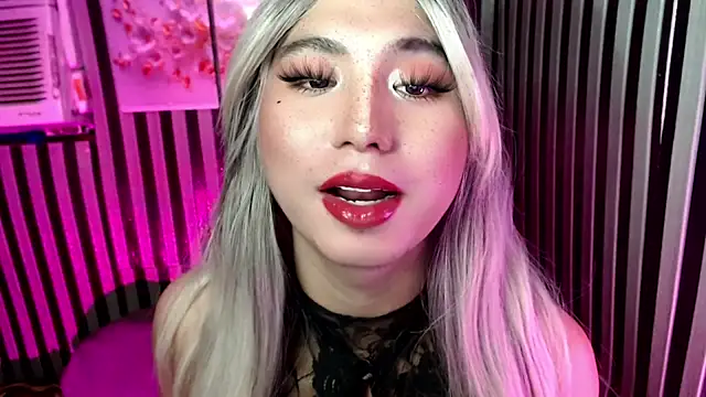 Chat XXX Live HoresCOCKLUCY