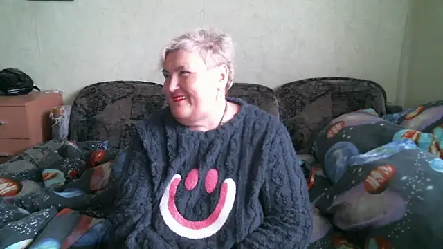 Lana555's Live XXX Chat