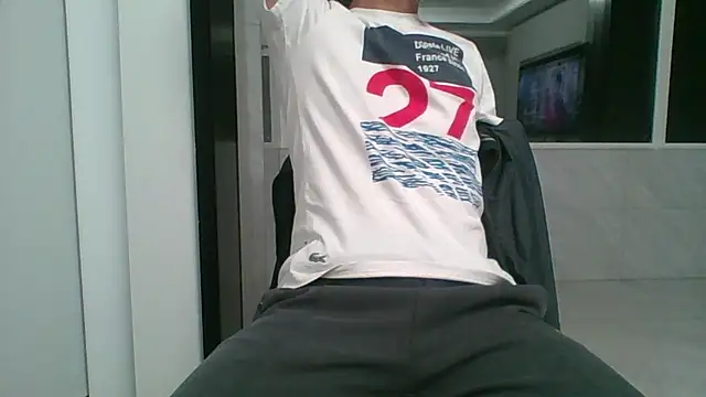 Chat XXX Live nole_china7