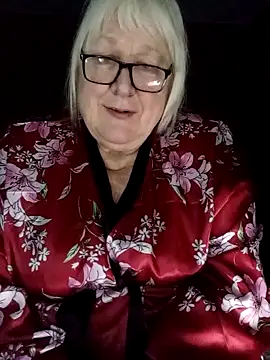 Živý XXX chat Alexia64231