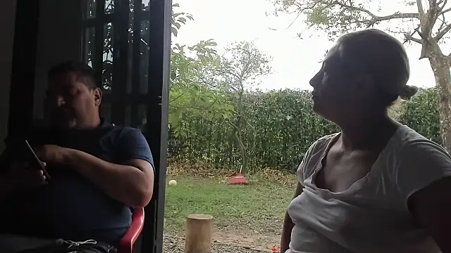 Czat XXX na żywo – hotandfierylatinos2023