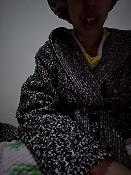 Czat XXX na żywo – altinya