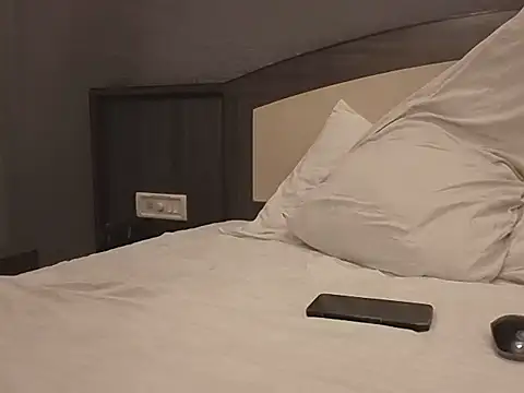 hotindianstud 现场XXX聊天