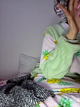 Chat +18 de altinya ao vivo