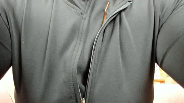 BrightDani – Live XXX-chat