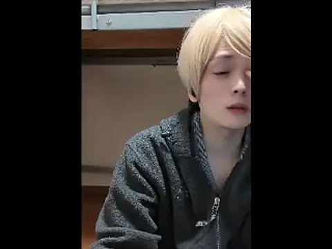 mgnhiroyuki – Live XXX-chat