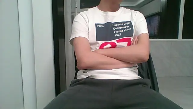 Онлайн чат XXX nole_china7