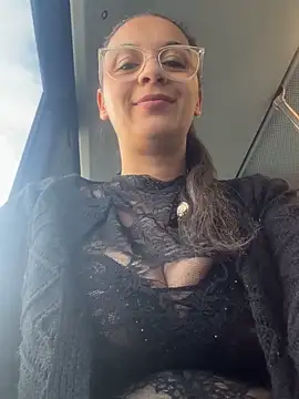 Chat +18 de eli5566 ao vivo