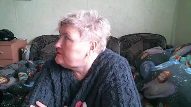 Chat +18 de Lana555 ao vivo