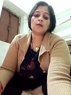 Mohni_love Webcam show