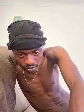 دردشة HersBBC الجنسية المباشرة