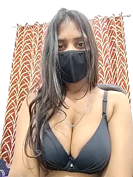 SEEMA_127 Chat XXX in diretta